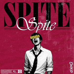 Spite