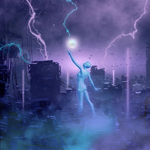 The Gift (feat. Zhao)