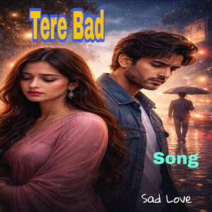 Tere Bad