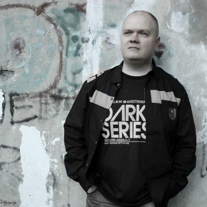 Czuły szept (Instrumental )