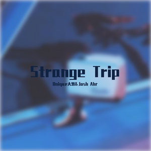 Strange Trip