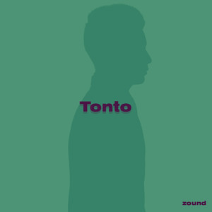 Tonto (Instrumental)