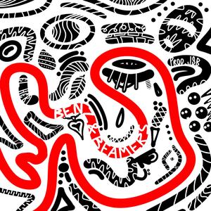 FERRARI (feat. NoahdeNoah)