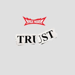 Trust