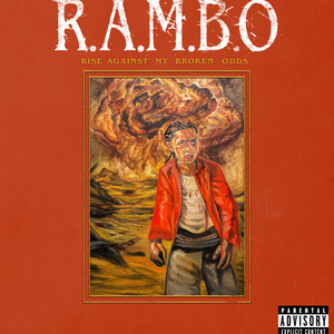 RAMBO