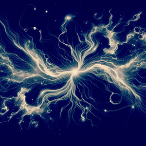 Mr Vlasovic: The Beginning of the Abyss