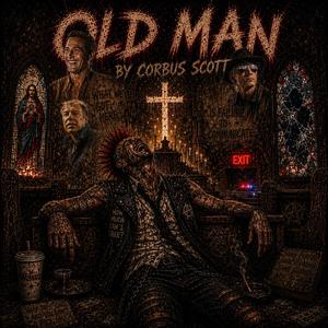 Old Man