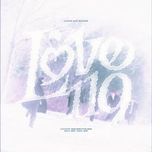 LOVE 119