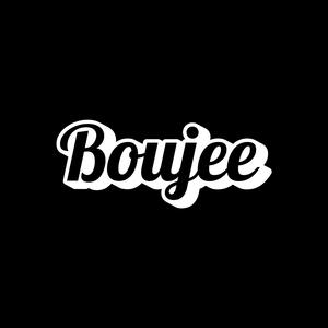 Boujee