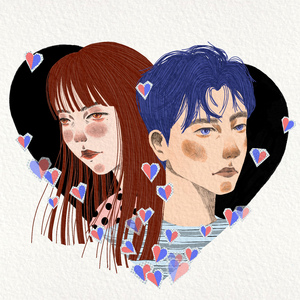 차갑지도 뜨겁지도