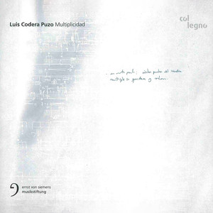 Aproximación a lo indivisible