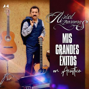 Concédeme (Acústico)
