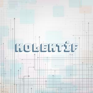 Kolektif