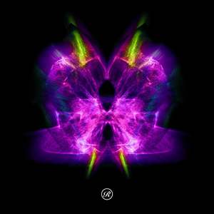 Massive Landing (Notre Dame Remix)