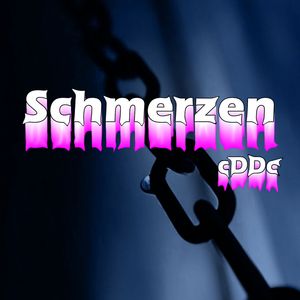 Schmerzen