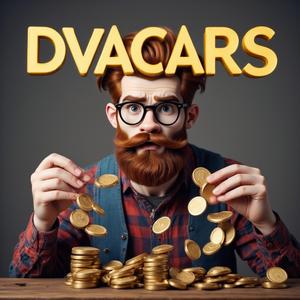 Jauns gads, Jauns es (Dance Version)