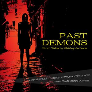 Louisa, Please Come Home