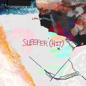 Sleeper (Hit)