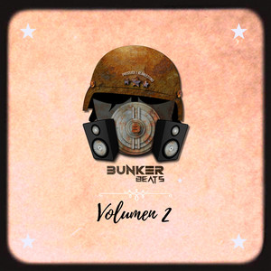 Rap Eterno (Instrumental Boom Bap Beat - Rap Freestyle)