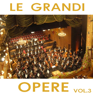 Quando m'en vo (La Boheme)