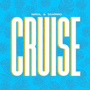 Cruise