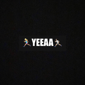 YEEAA