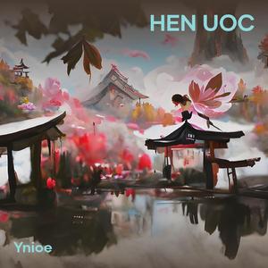 HEN UOC