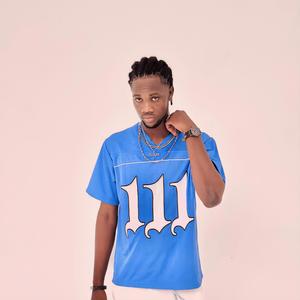 Les mêmes habits dans les prestions