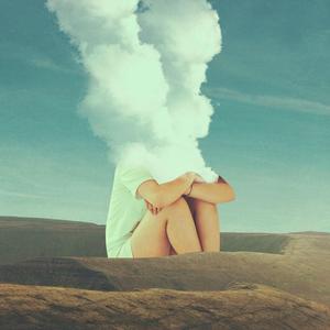 情绪逃跑计划∞