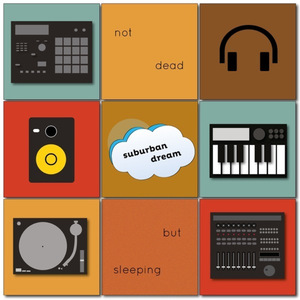 Safely Sane (Relapse)