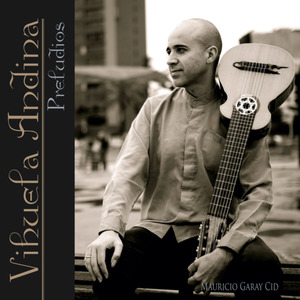 Preludio Nº 1 (Pericona)