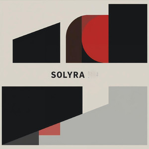 Tremor Of Time (Original Mix)