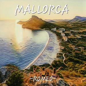 Mallorca (Party Mix)