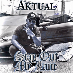 I’ll Do It (Radio Edit)