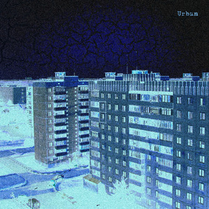 Urban
