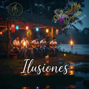 Ilusiones