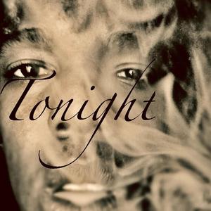 Tonight