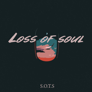 Loss of Soul