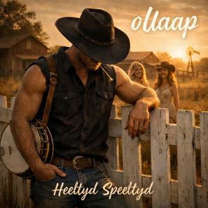 Heeltyd Speeltyd