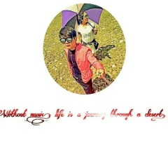 安多瓦ADW (Remix)