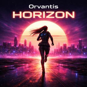 HORIZON