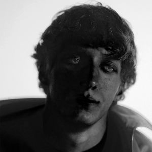 Young Blood Money Power