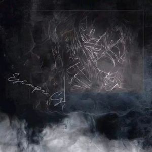 逃 Escape（Prod .RayKeepGoing）