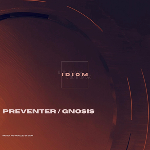Preventer