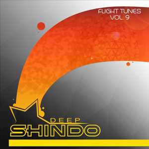 Alpen (Original Mix)