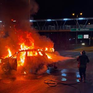keşke o an (feat. Tozlu Satır)