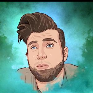 Kar Confessions Freestyle