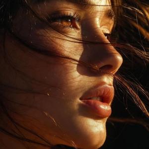 Мелодія нас (Alternative vocal)