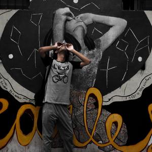 это ли счастье? (伴奏版)