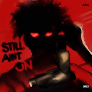 Smoke Shop (feat. Goonrixh)